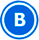 ПЗТО в ВКонтакте ПЗТО в ВКонтакте